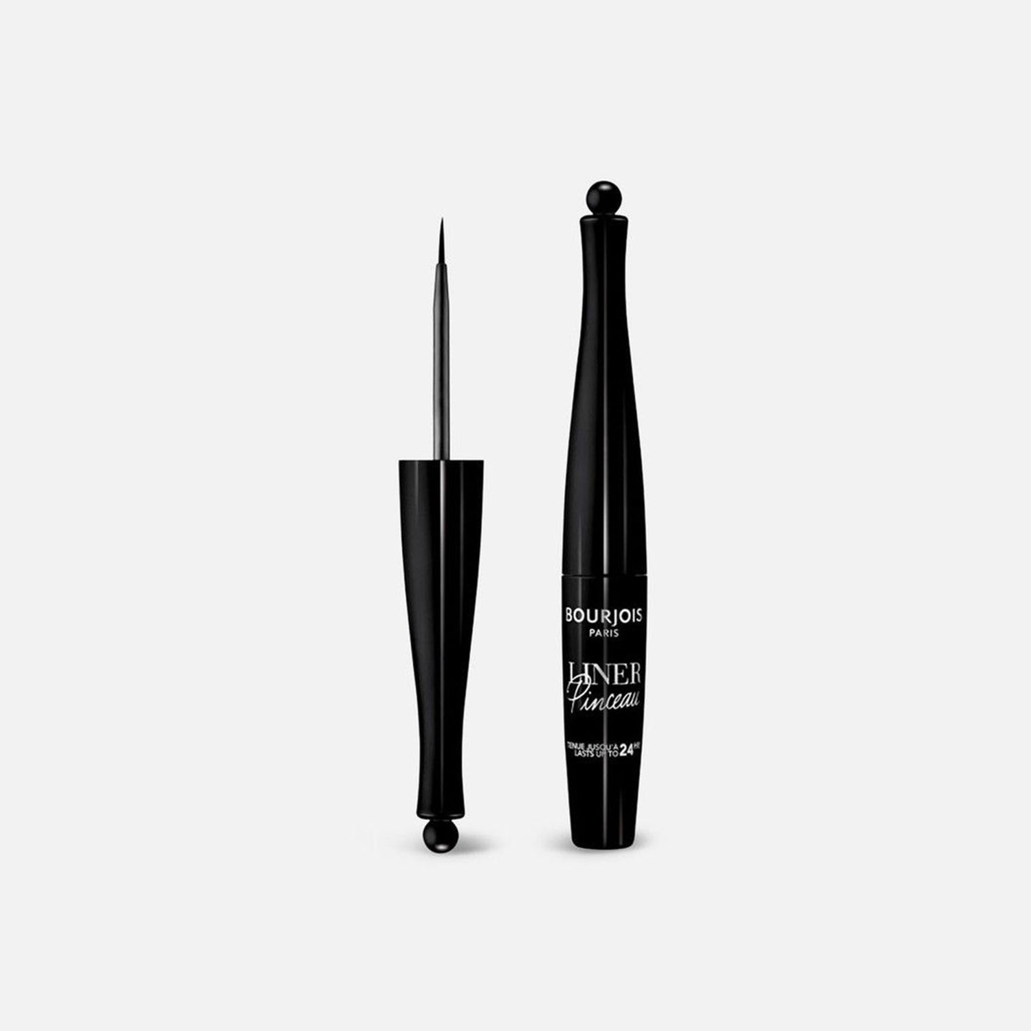 Liner Pinceau Waterproof Eyeliner