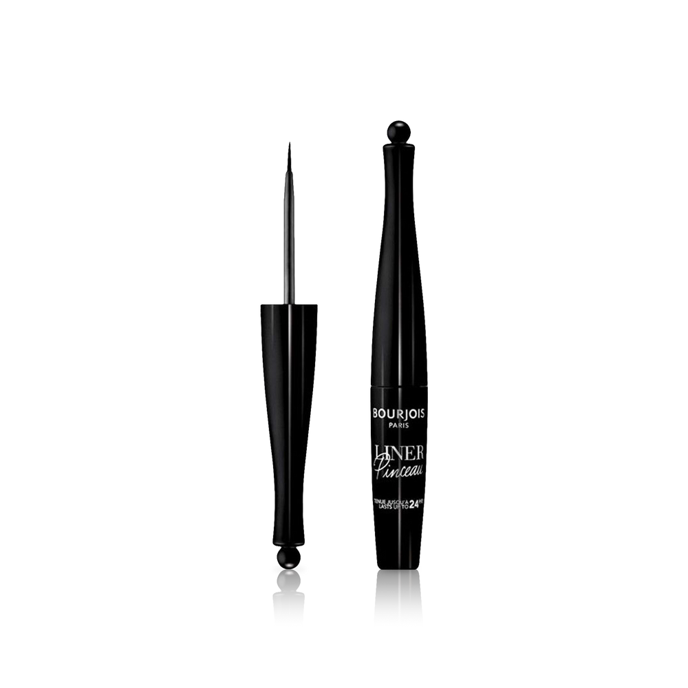 Liner Pinceau Waterproof Eyeliner