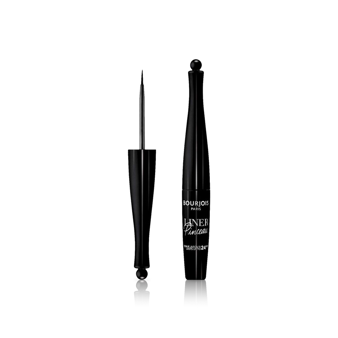 Liner Pinceau Waterproof Eyeliner