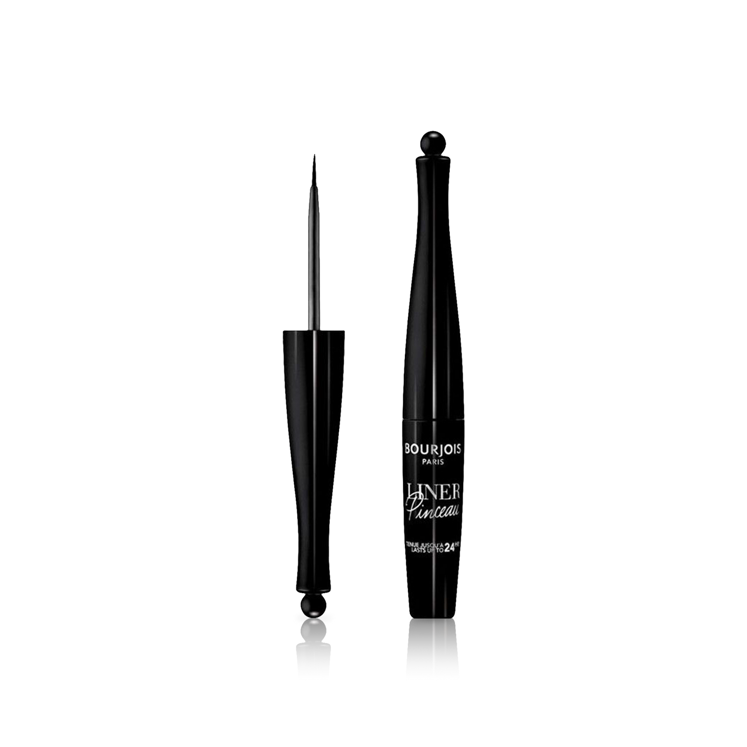 Liner Pinceau Waterproof Eyeliner