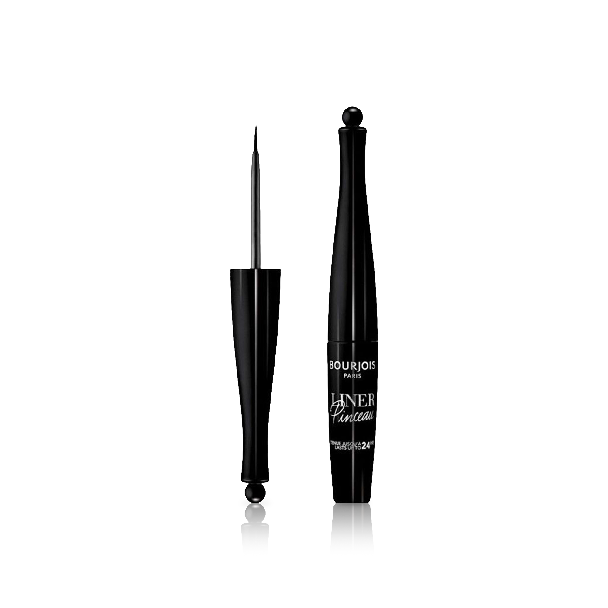 Liner Pinceau Waterproof Eyeliner