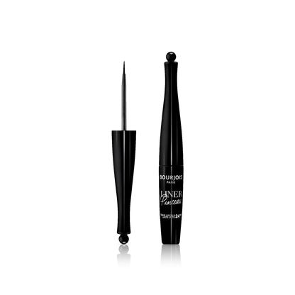 Liner Pinceau Waterproof Eyeliner