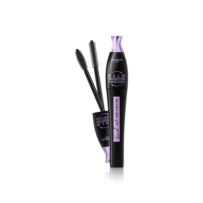 Mascara Twist-up The Volume