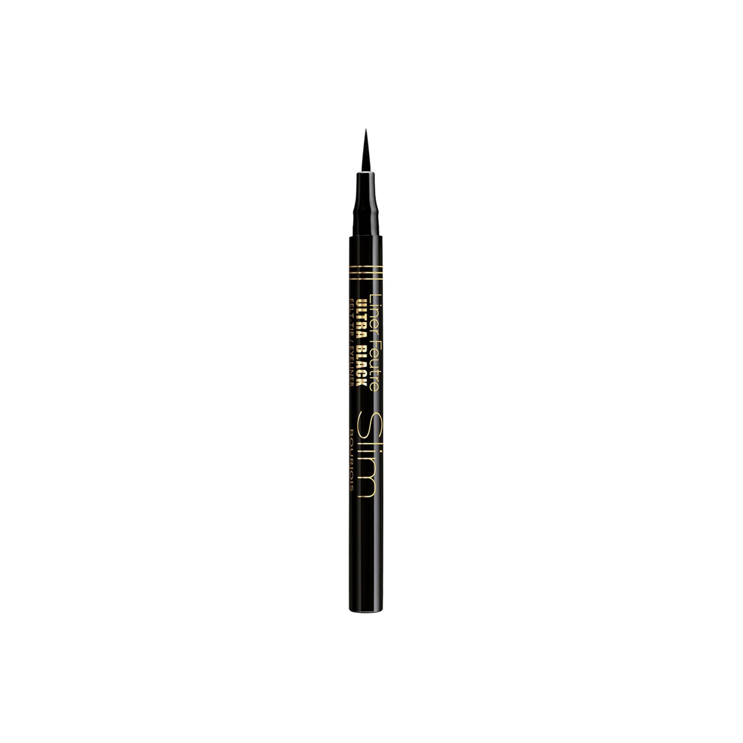 Slim Felt Eyeliner