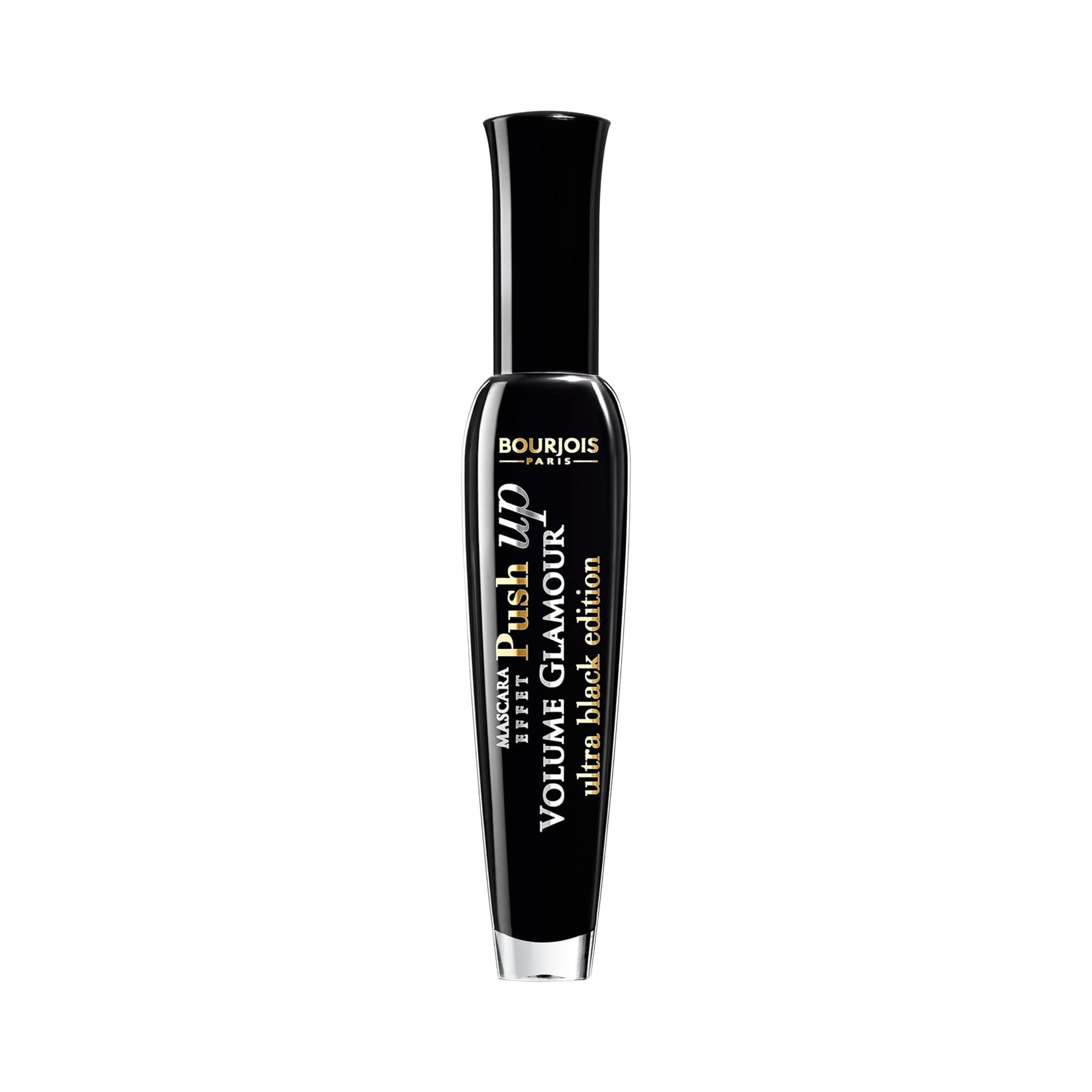 Volume Glamour Effect Push Up Mascara