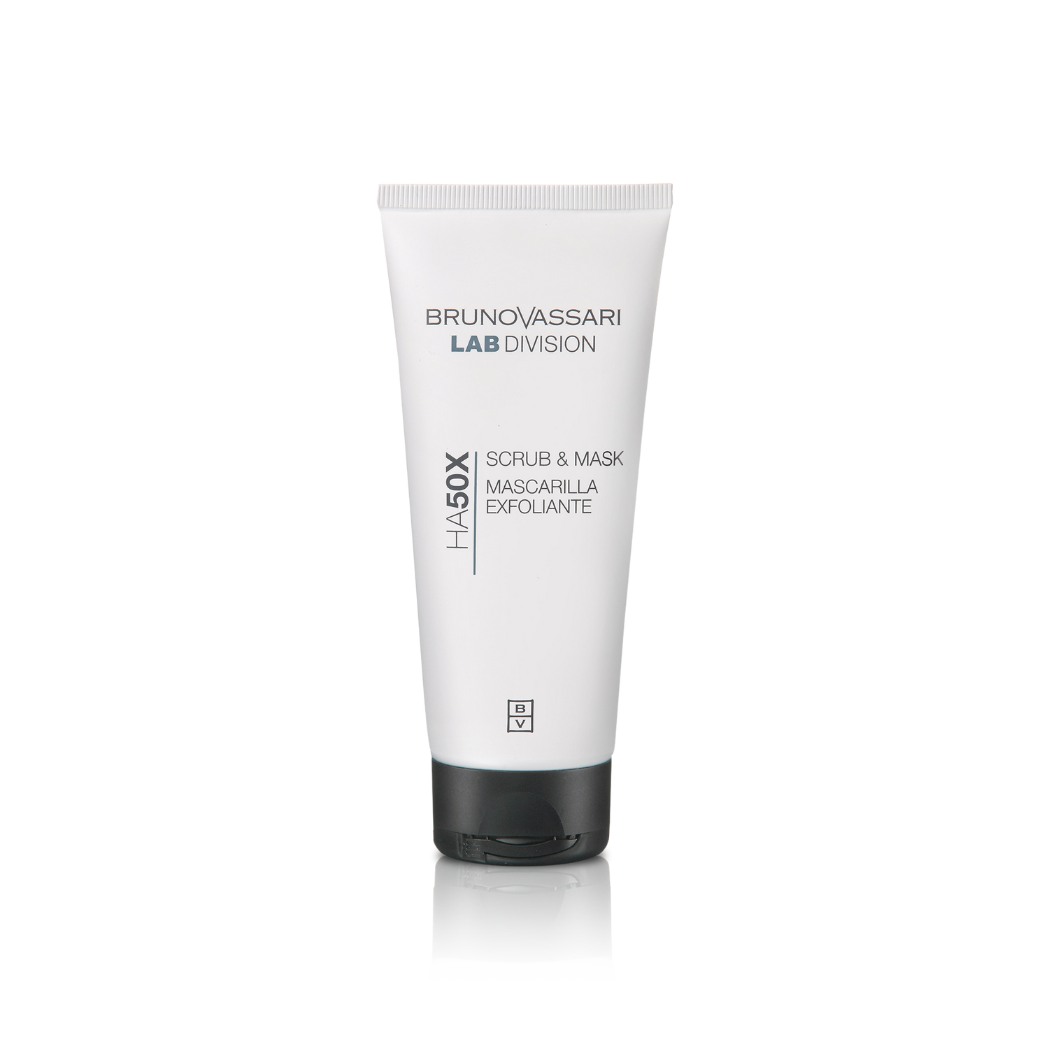 Bruno Vassari Hyaluronic Hydration &amp; Renewal Skincare Set