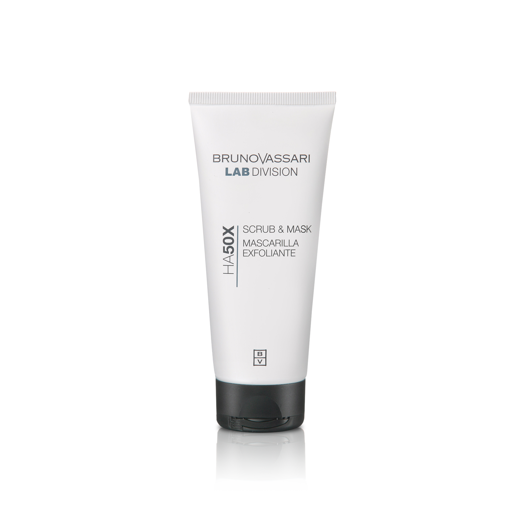 Bruno Vassari Hyaluronic Hydration &amp; Renewal Skincare Set
