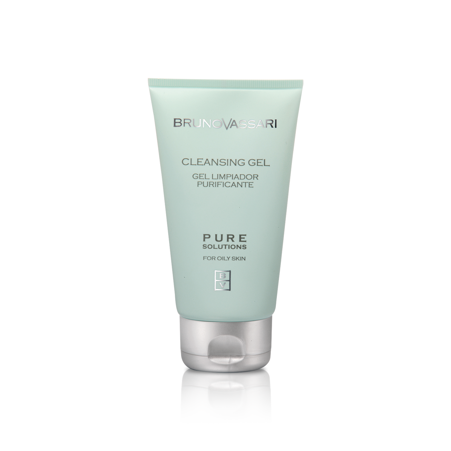 Bruno Vassari Glyco System Skin Renewal &amp; Protection Set