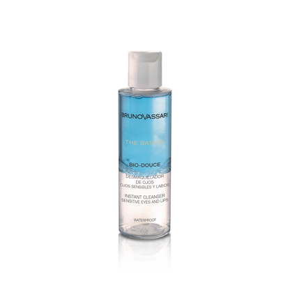 Bruno Vassari Hyaluronic Hydration &amp; Renewal Skincare Set
