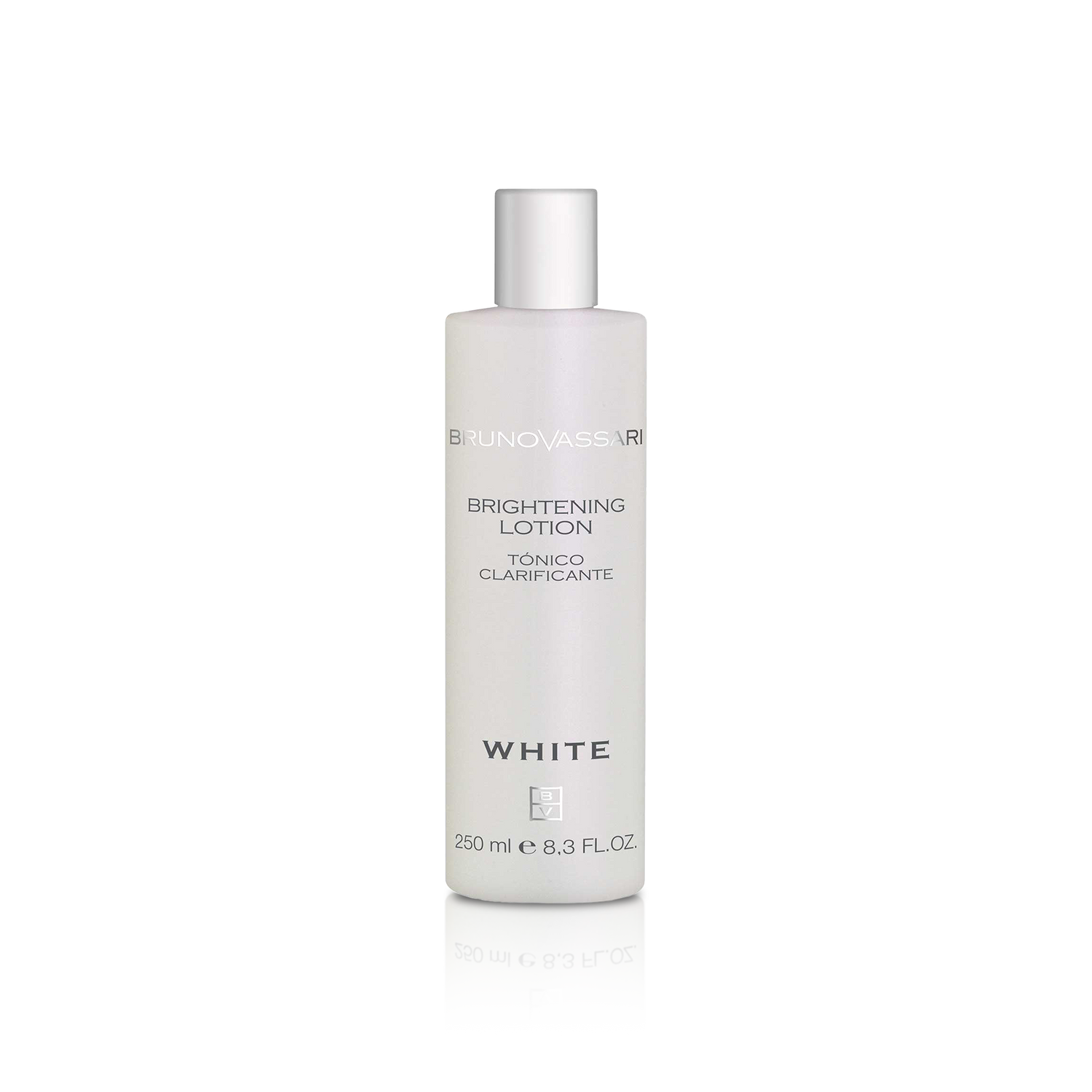 Bruno Vassari White Brightening &amp; Spot Correction Set