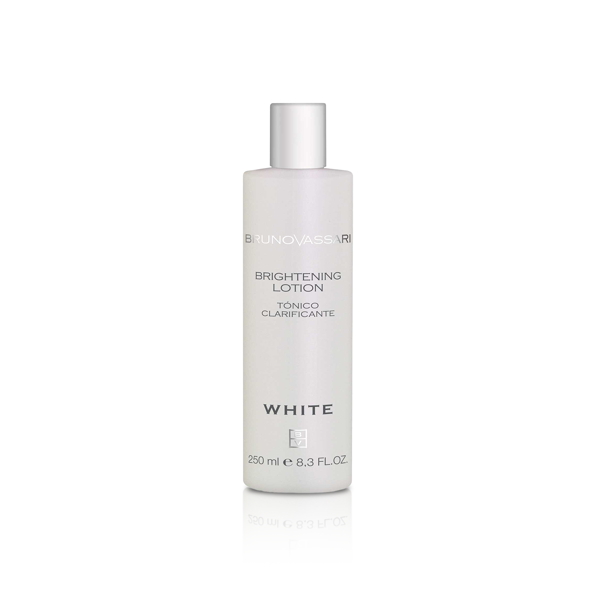 Bruno Vassari White Brightening &amp; Spot Correction Set