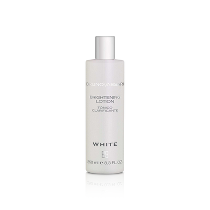 Bruno Vassari White Brightening &amp; Spot Correction Set