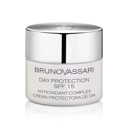 Bruno Vassari White Brightening &amp; Spot Correction Set