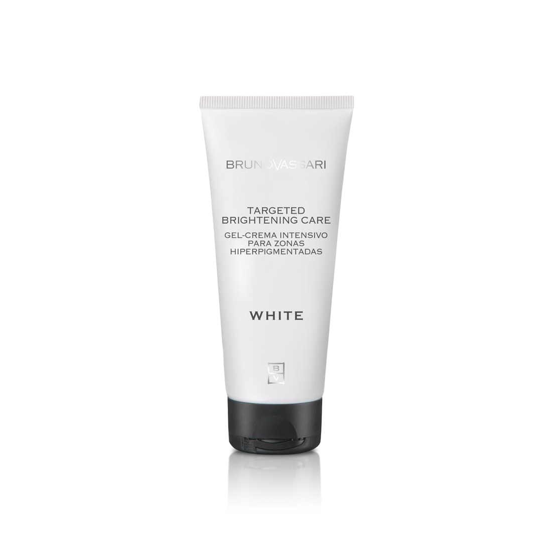 White Targeted Brightening Care