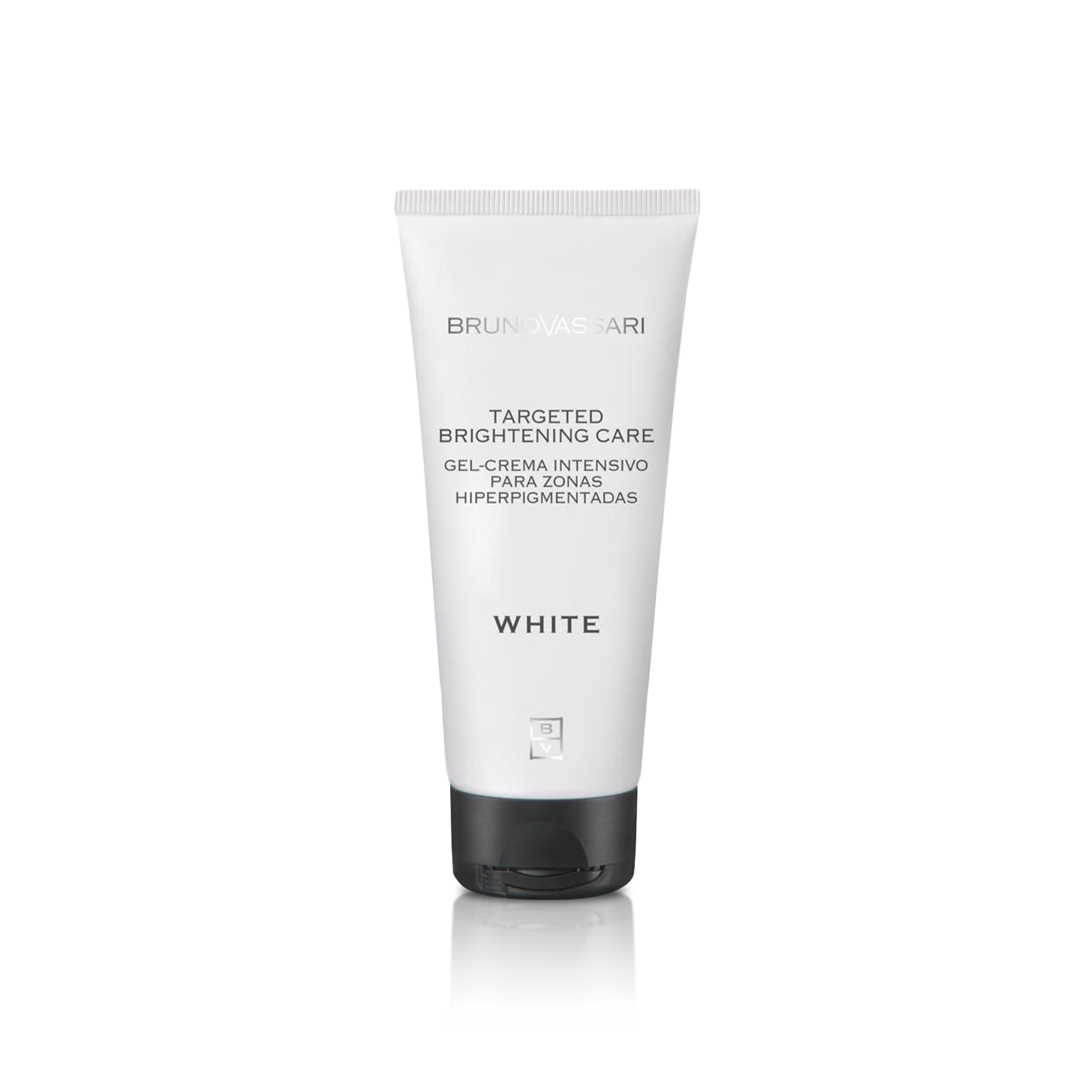 Bruno Vassari White Brightening &amp; Spot Correction Set