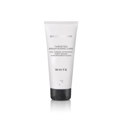 Bruno Vassari White Brightening &amp; Spot Correction Set