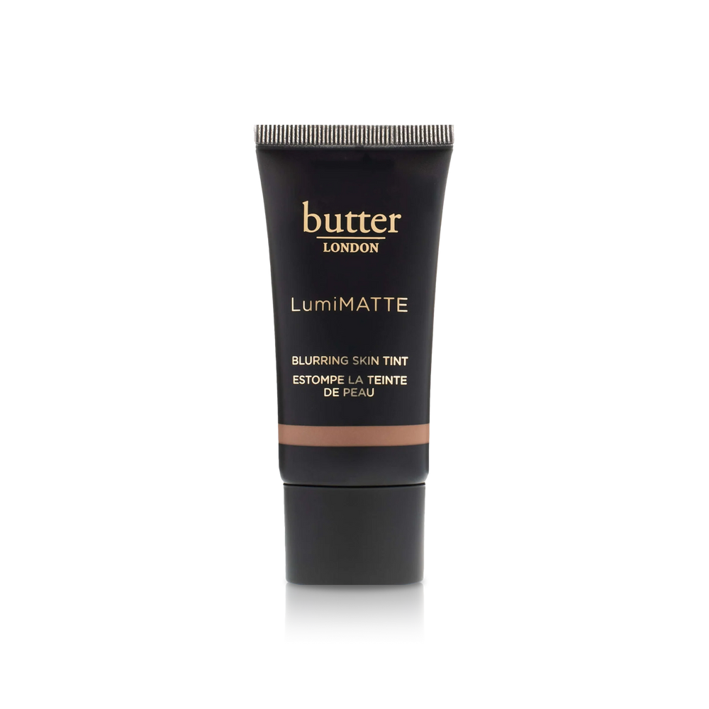 LumiMatte Blurring Skin Tint