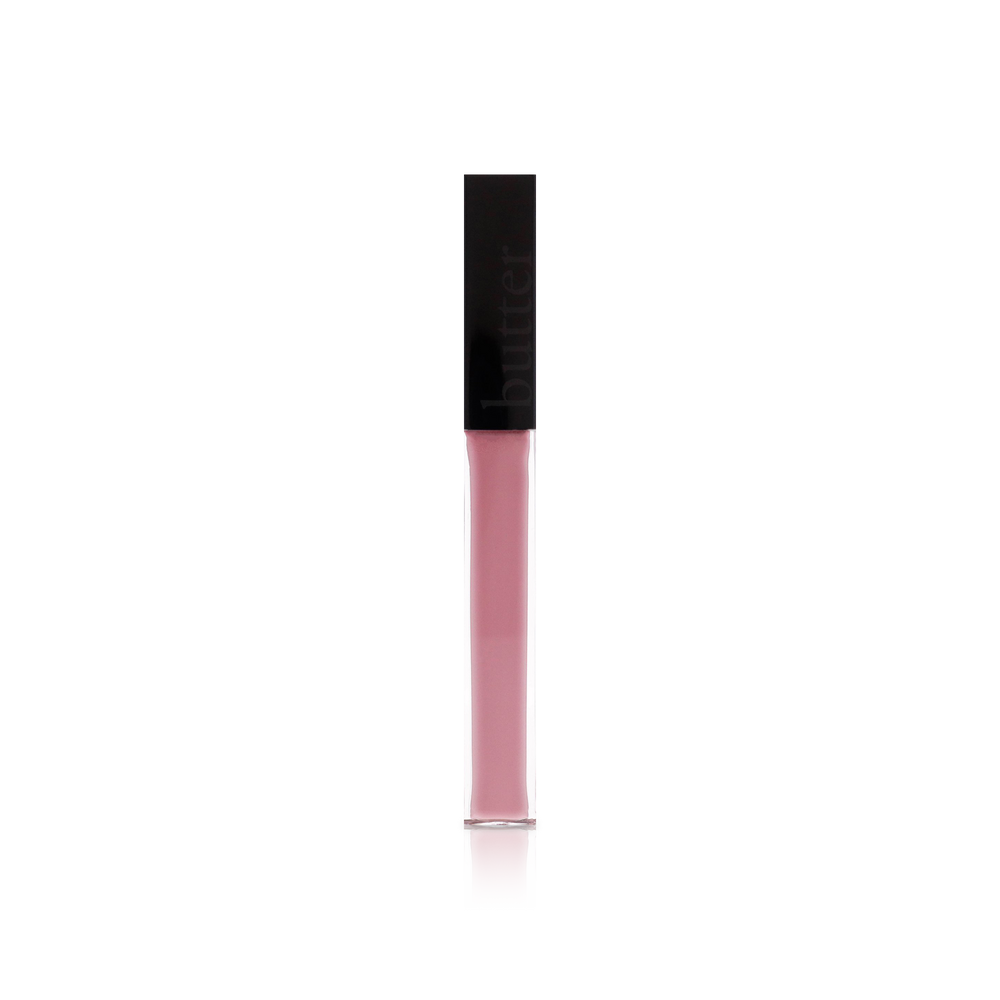 Plush Rush Lip Gloss