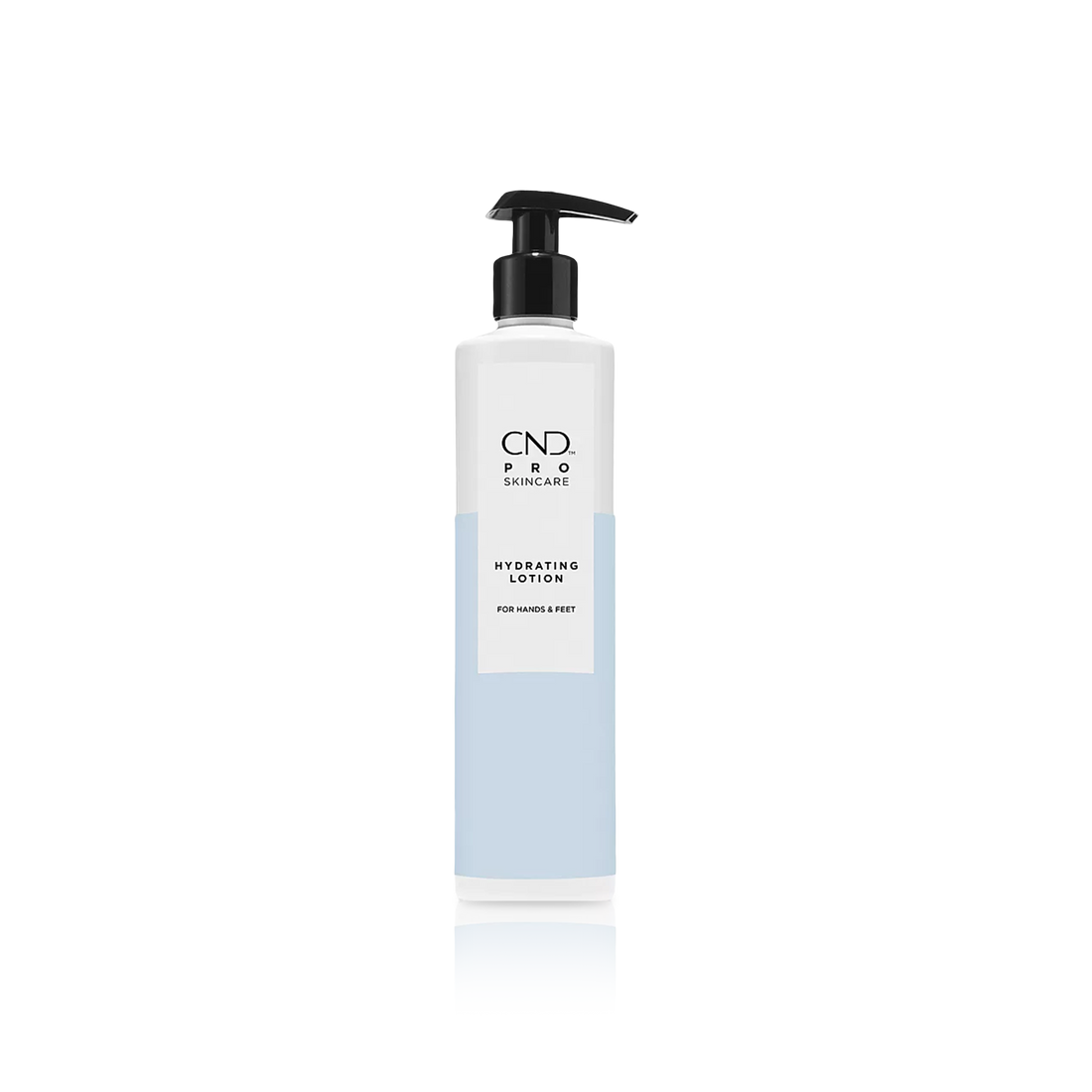 Pro Skincare Hydrating Lotion For Hands &amp; Feet