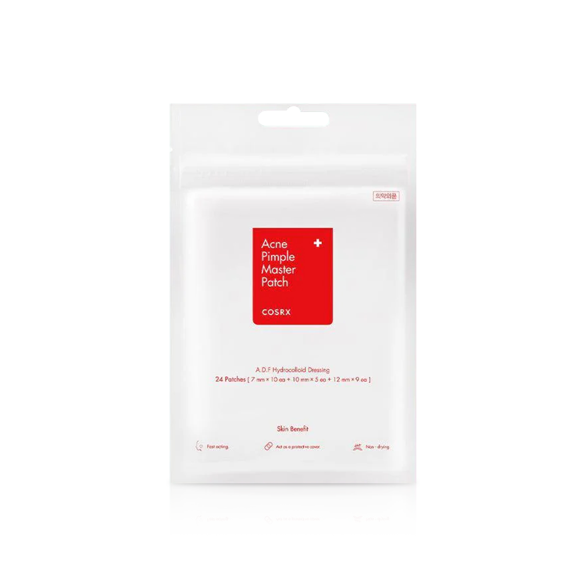 Skincare Box