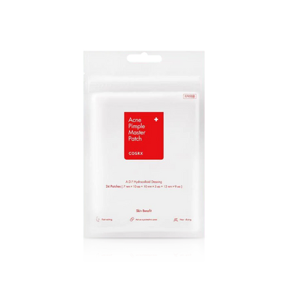 Skincare Box