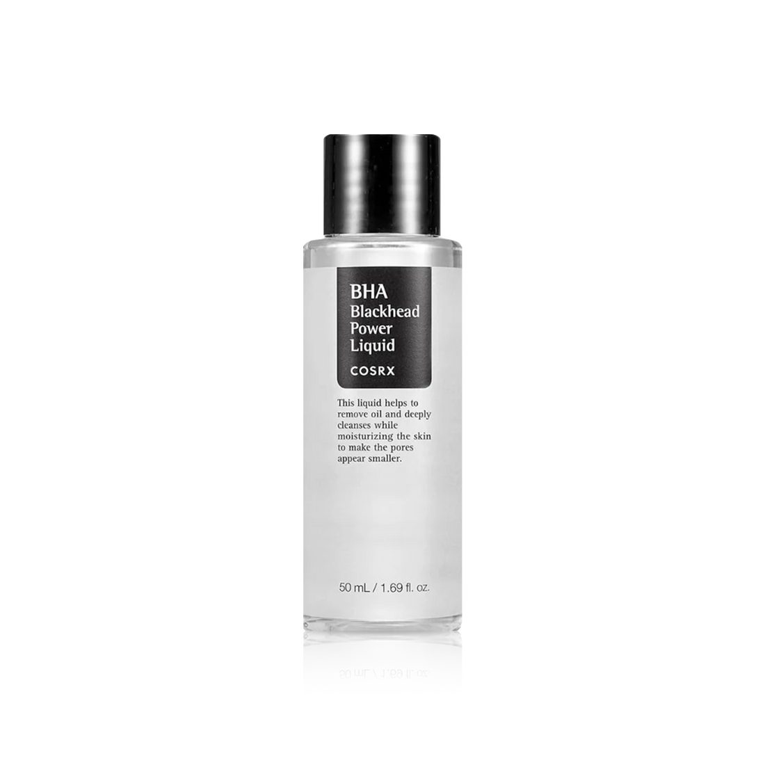 BHA Blackhead Power Liquid