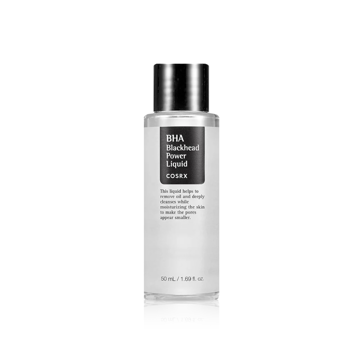 BHA Blackhead Power Liquid