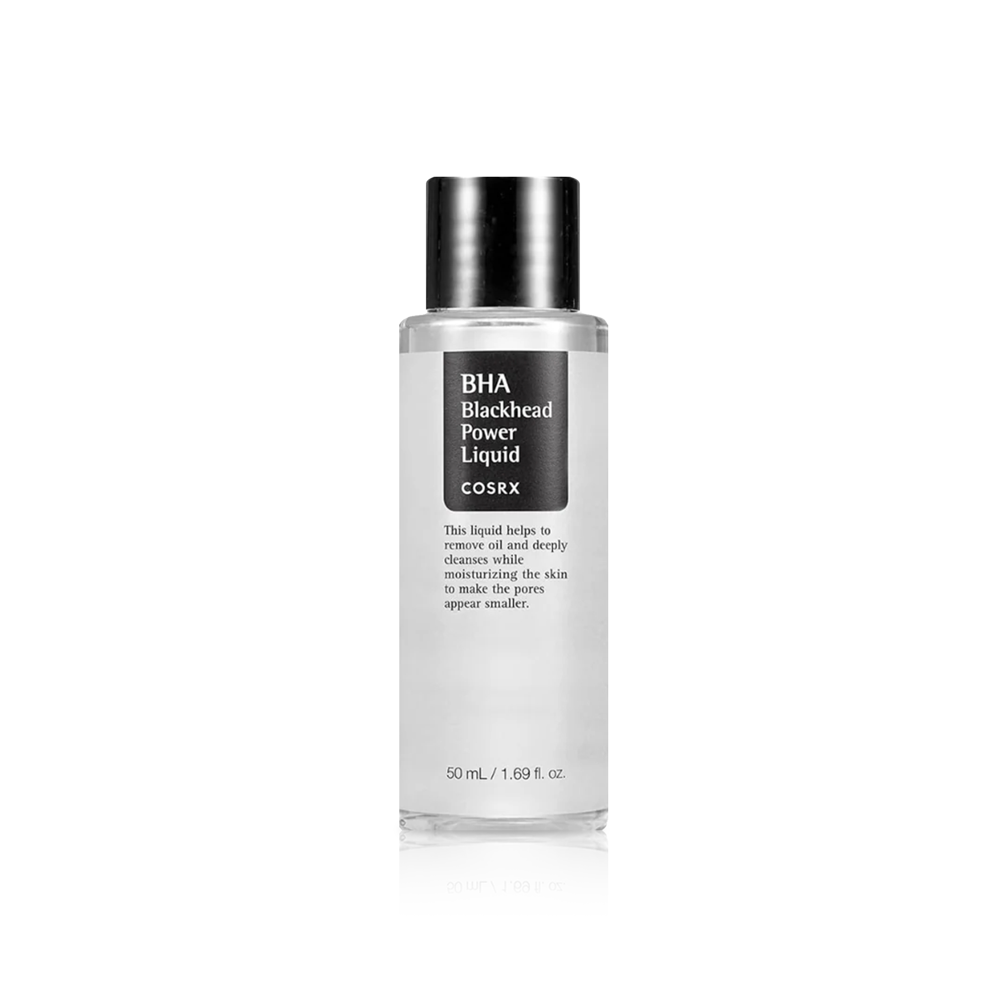 BHA Blackhead Power Liquid