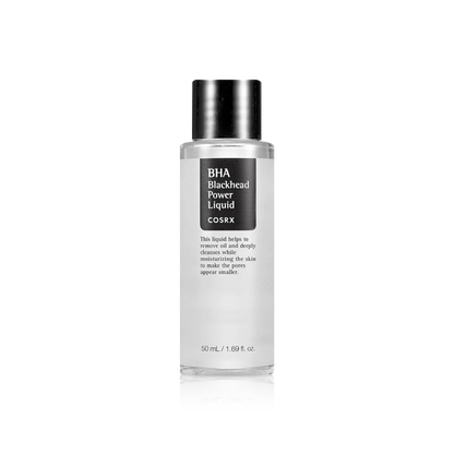 BHA Blackhead Power Liquid