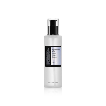 Hyaluronic Acid Hydra Power Essence