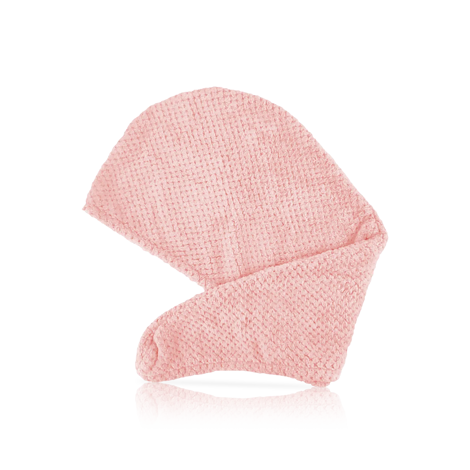 Turban Towel