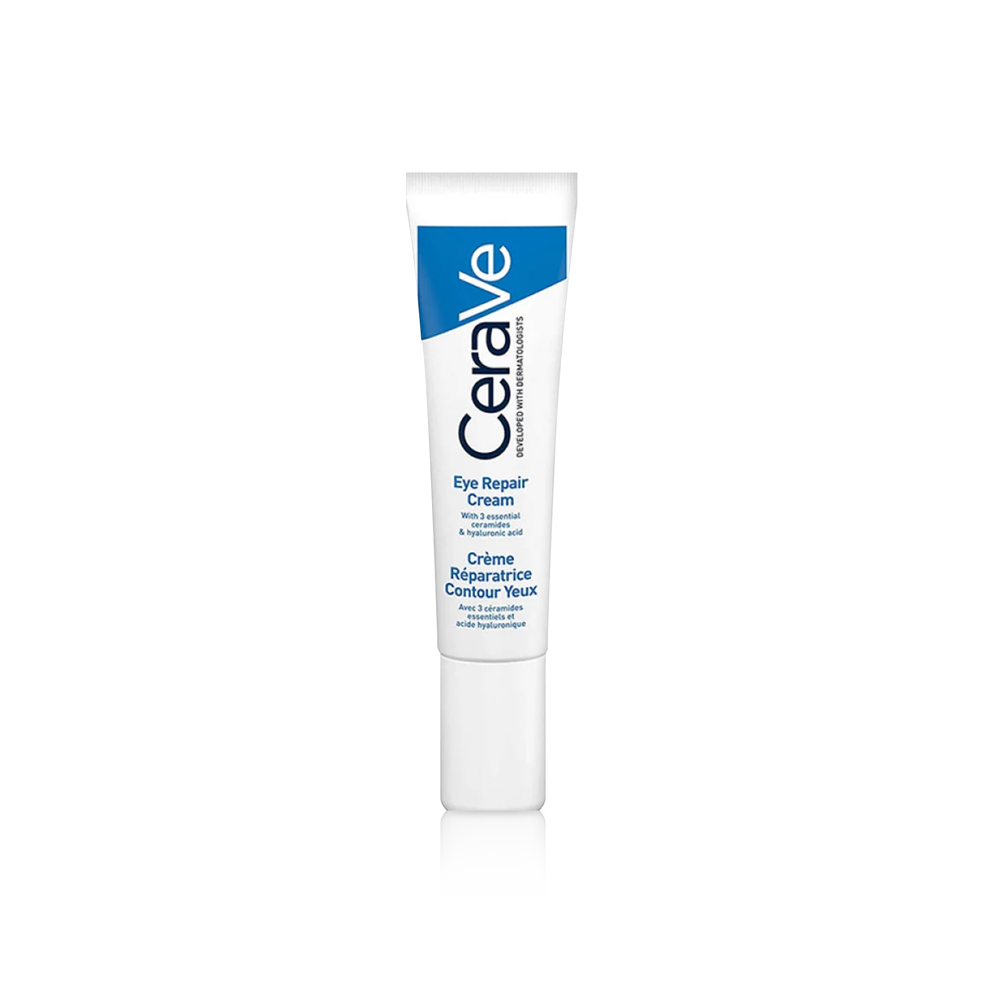 Eye Repair Ceam