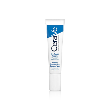 Eye Repair Ceam
