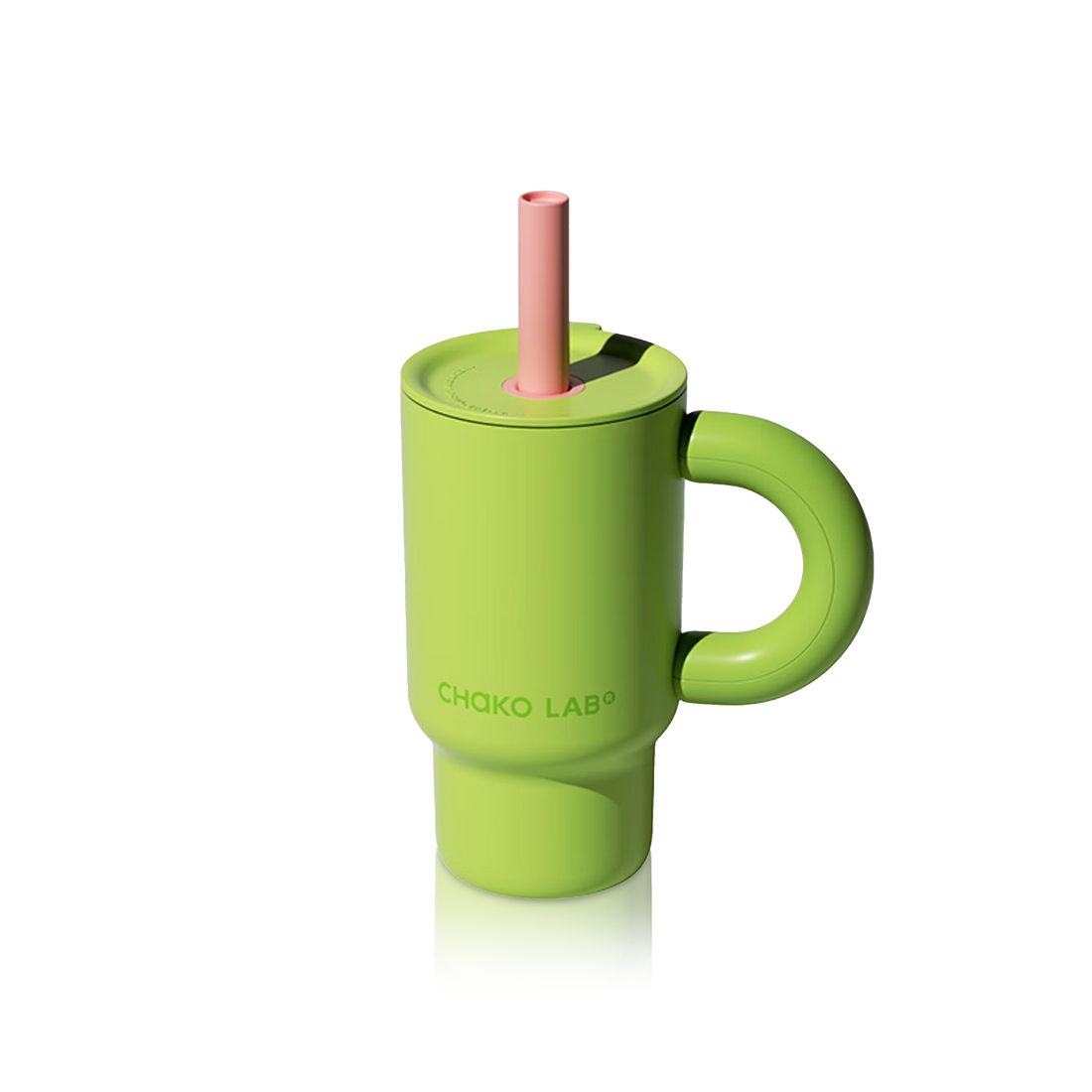 Baba Thermos Cup