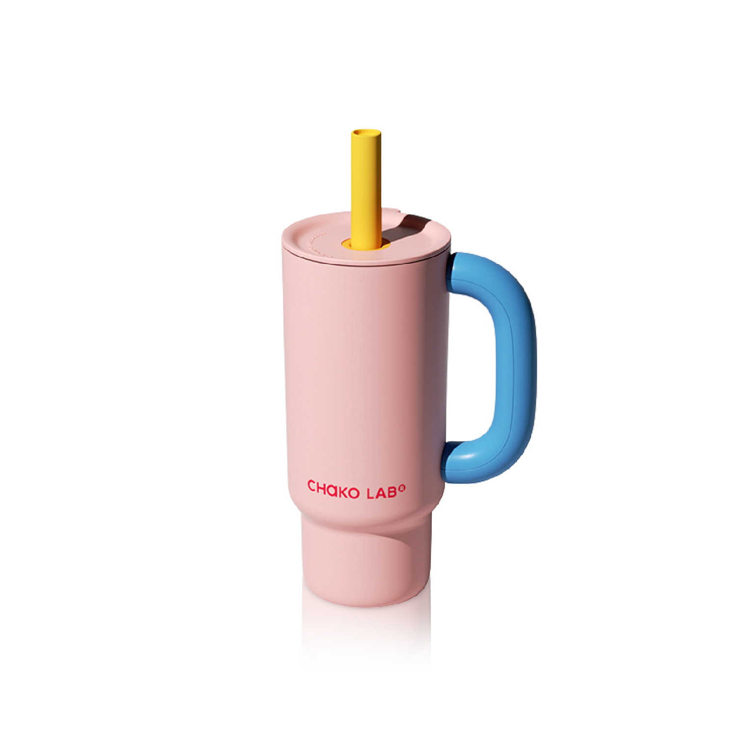 Baba Thermos Cup
