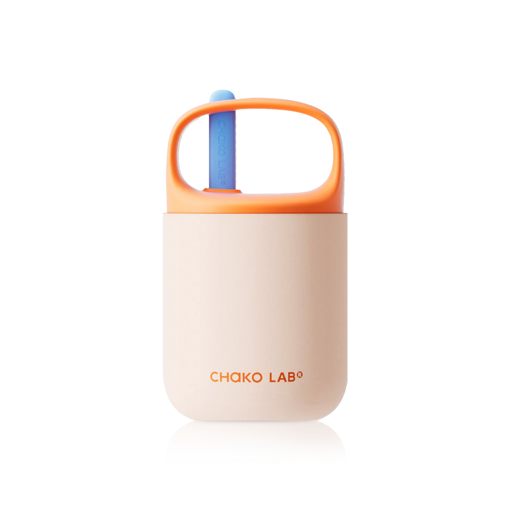 BaoBao Cup