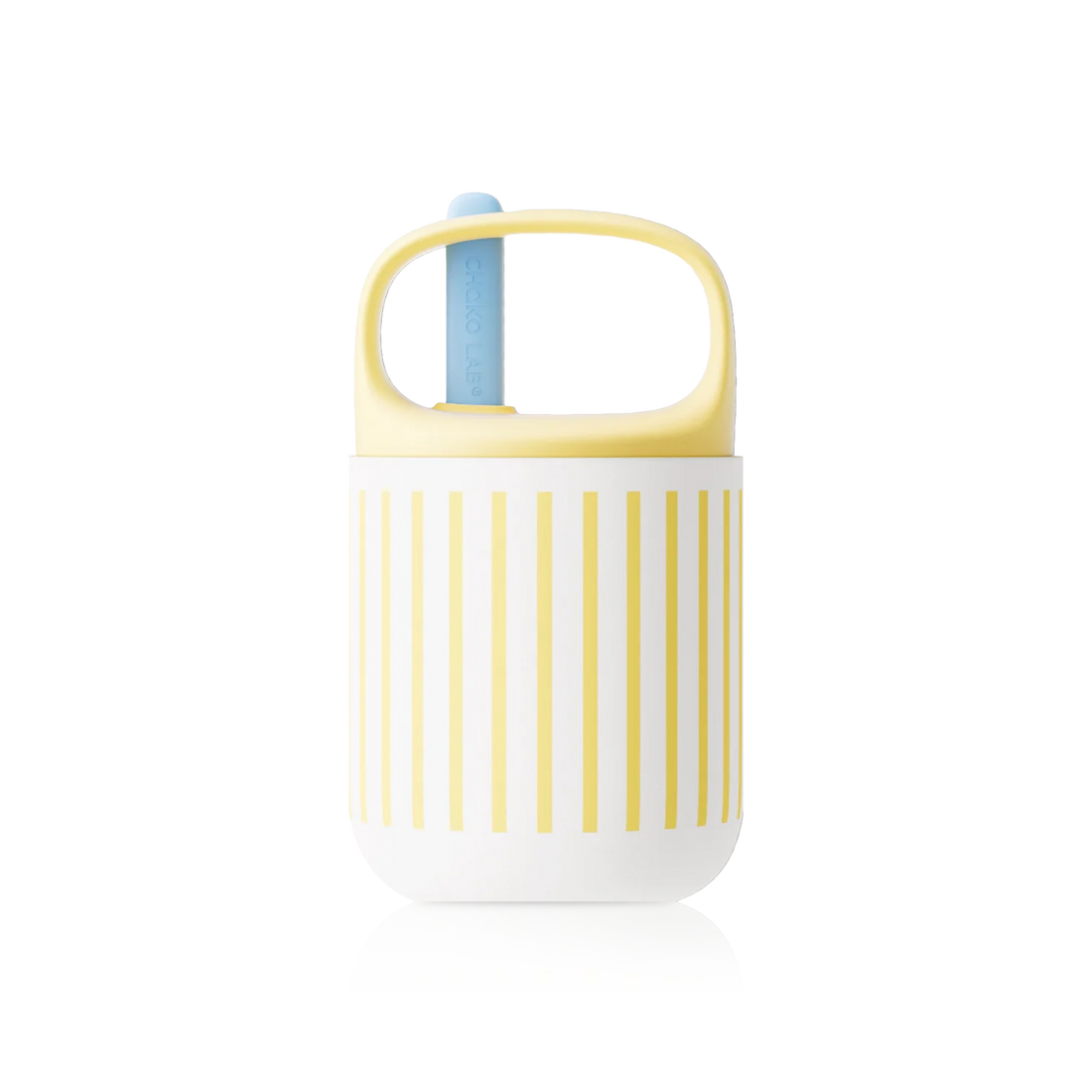 BaoBao Cup