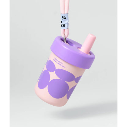 Bobo Thermos Cup