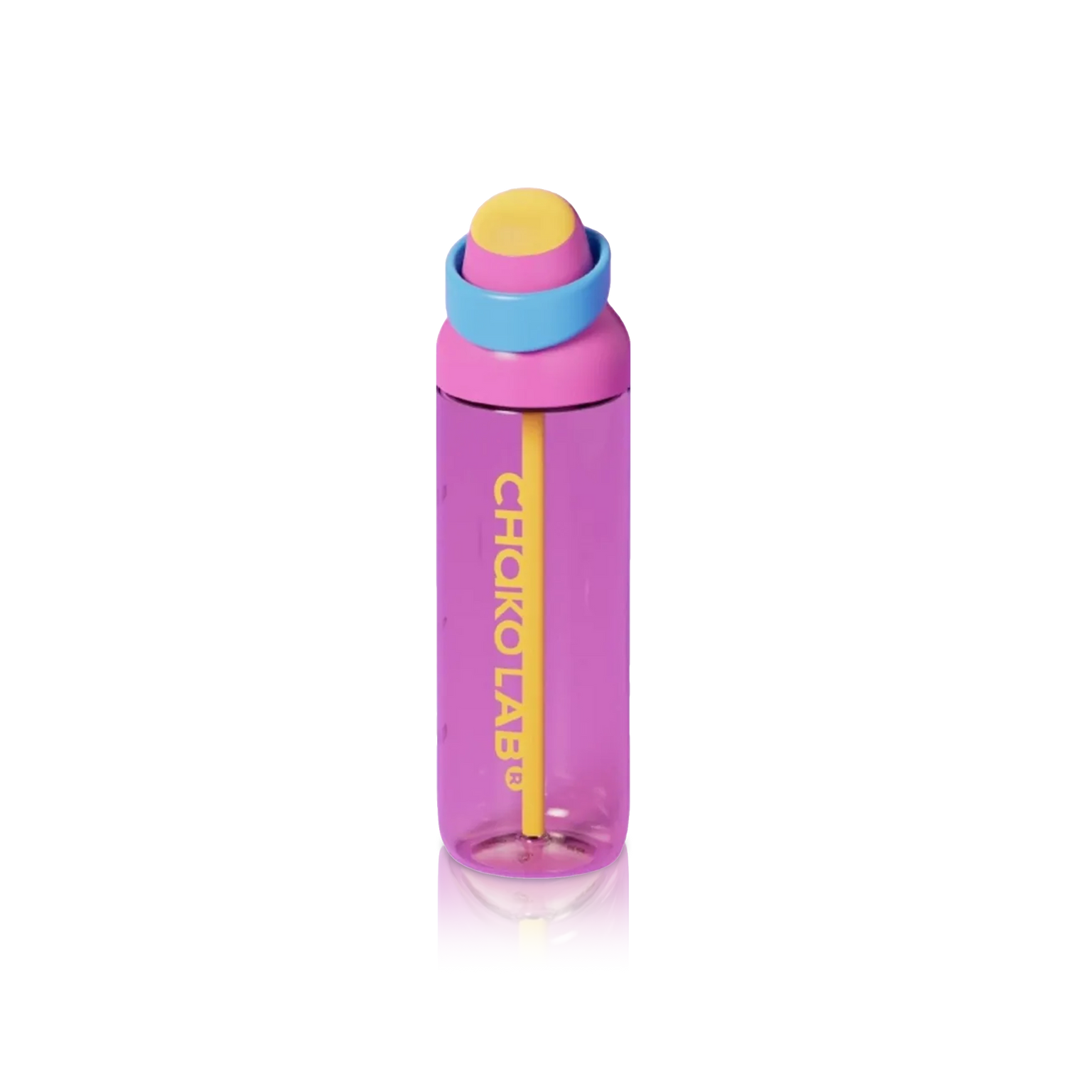 Kada Cup