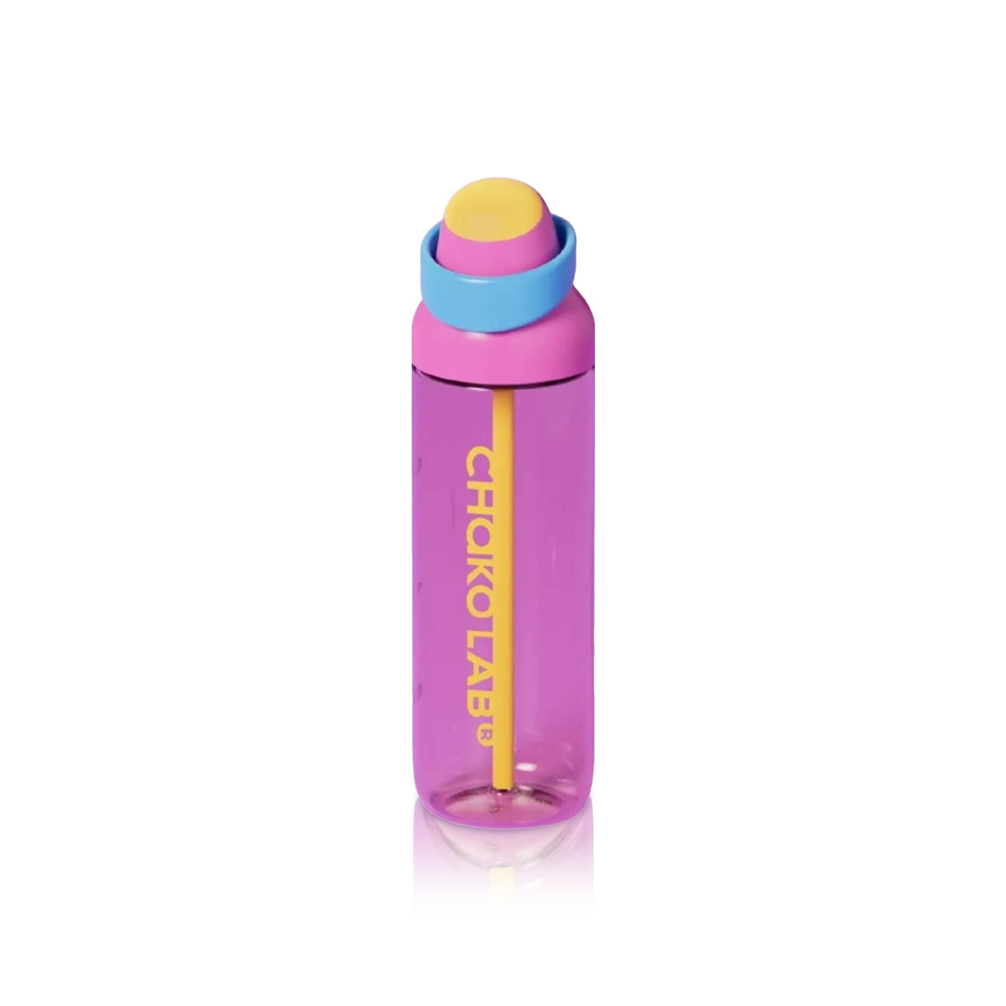 Kada Cup