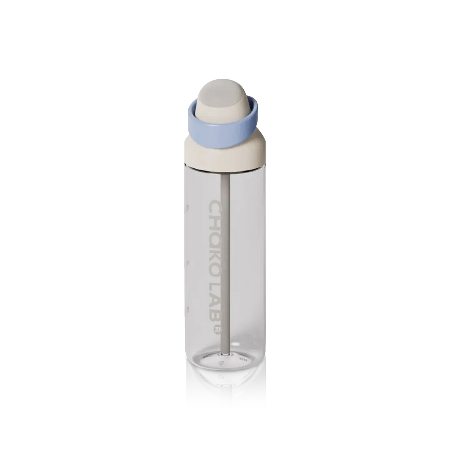 Kada Cup