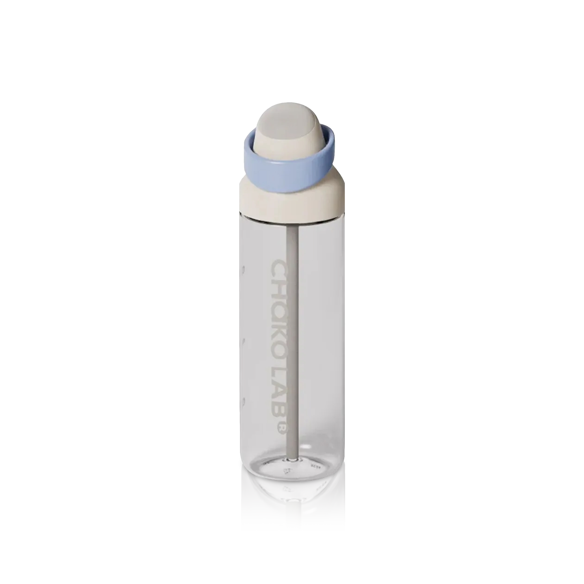 Kada Cup
