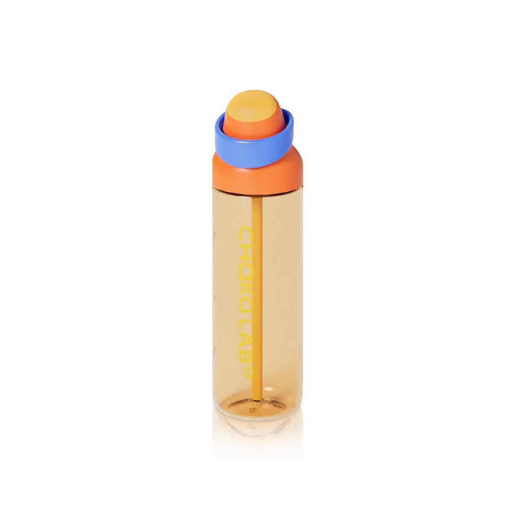 Kada Cup