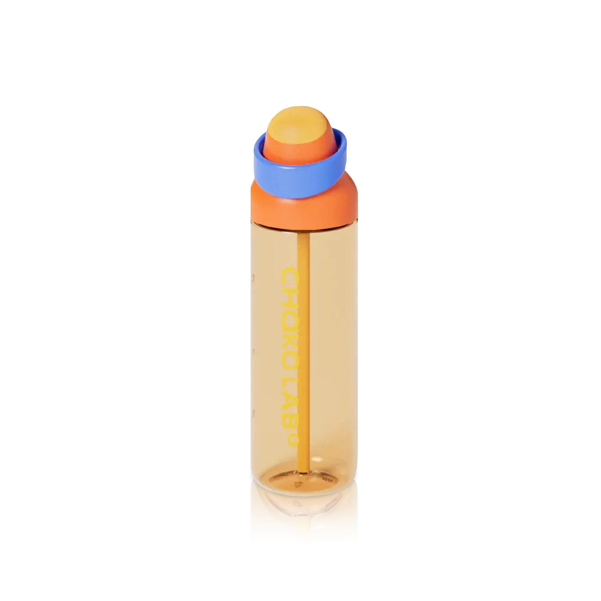 Kada Cup