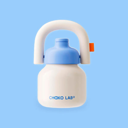 Linlin Kettle Pot Stainless Steel