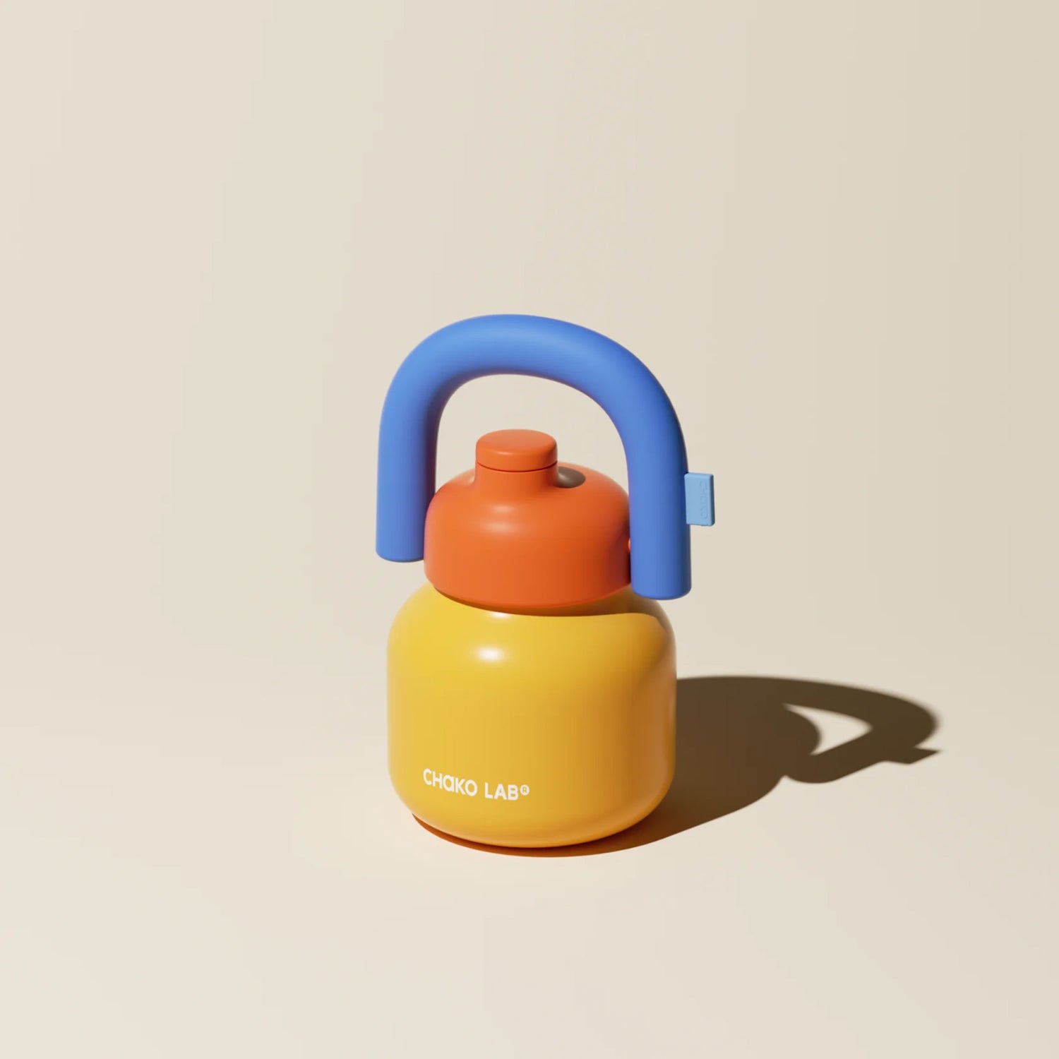 Linlin Kettle Pot Stainless Steel