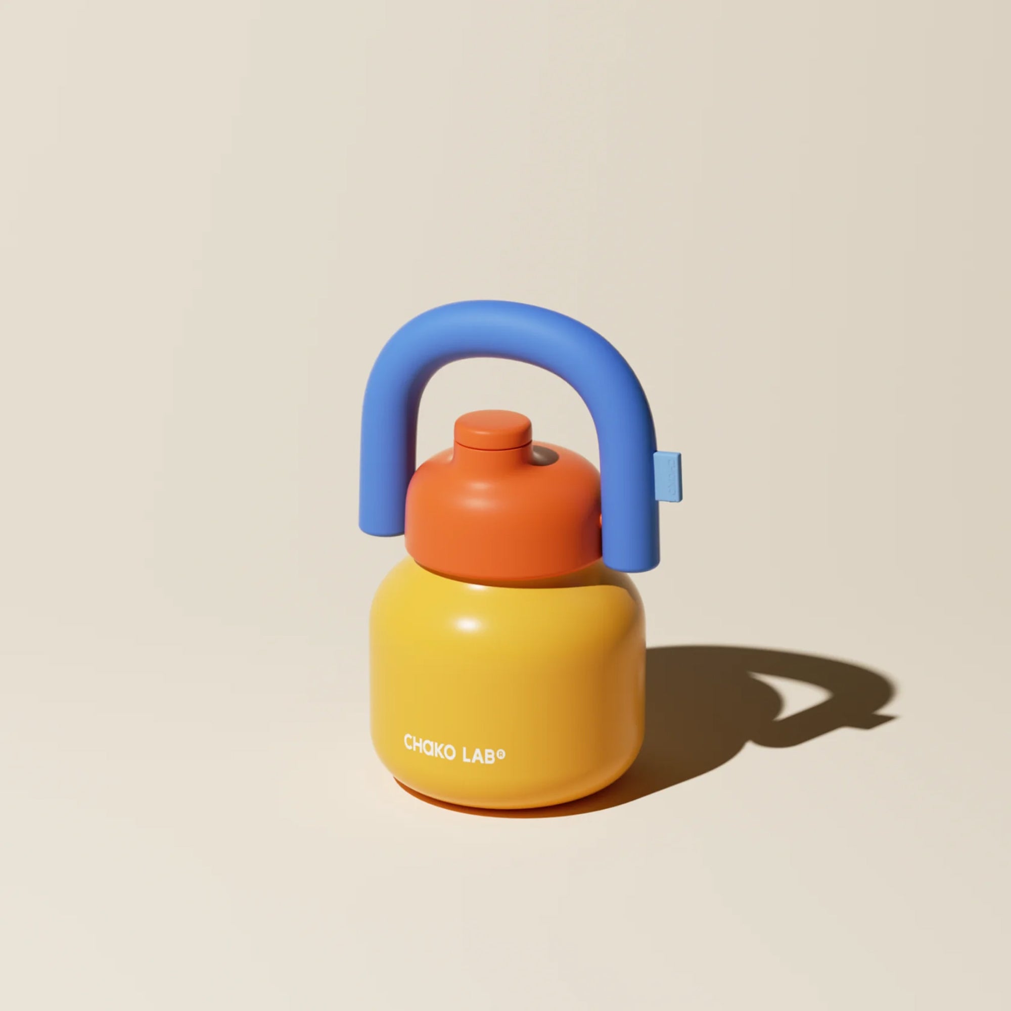 Linlin Kettle Pot Stainless Steel