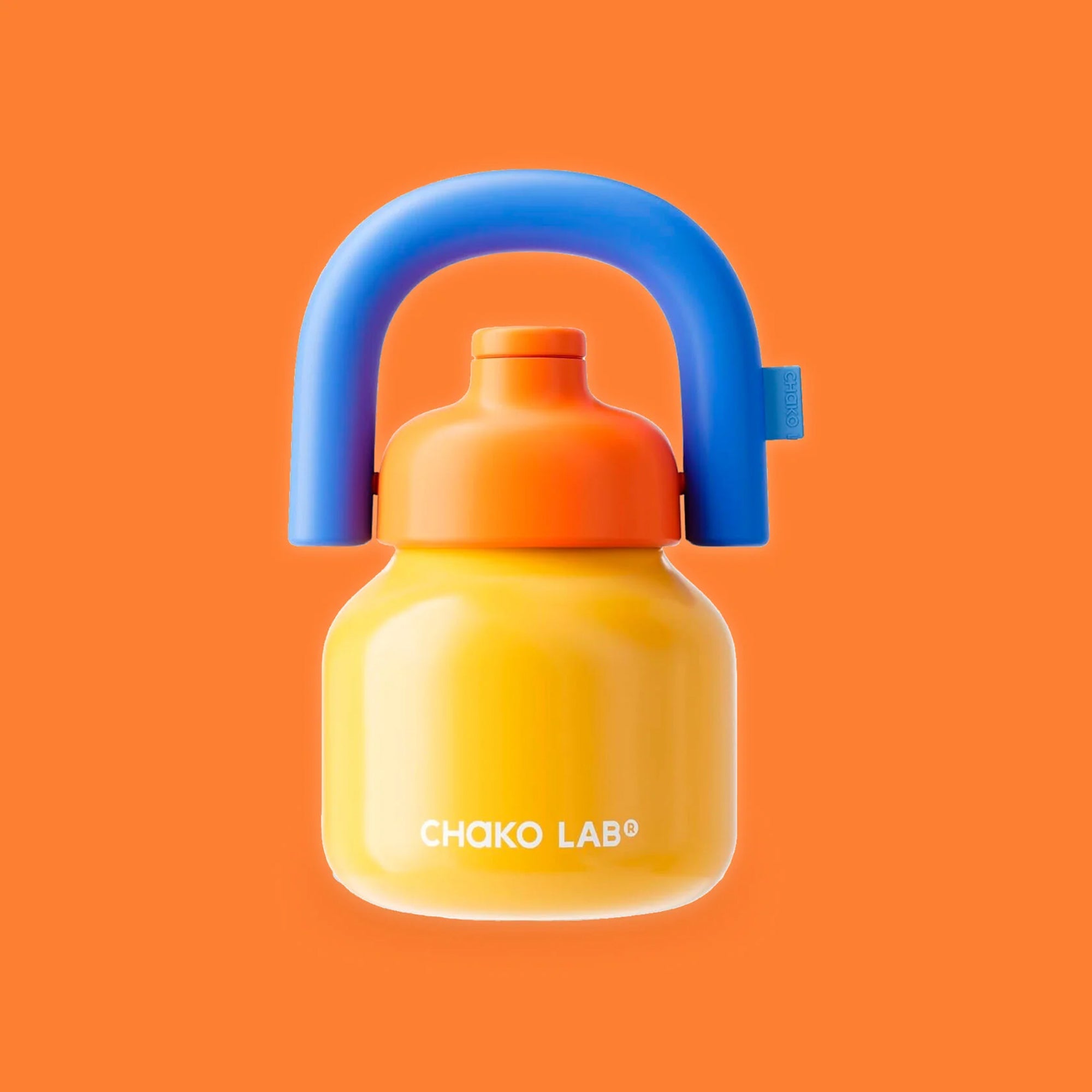 Linlin Kettle Pot Stainless Steel