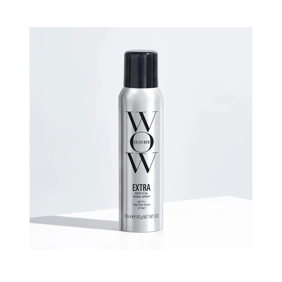 Extra Mist-ical Shine Spray