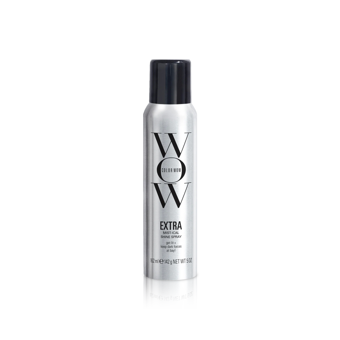 Extra Mist-ical Shine Spray